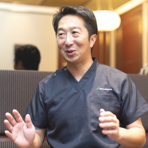 Dr.神谷